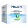 Movicol Zitrone-Limone Pulver, 50 St