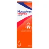 Mucosolvan Tropfen 30 mg/2 ml, 50 ml