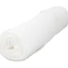Mullbinden 100% Baumwolle 10 cm x 4 m, 20 St