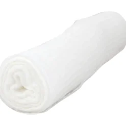Mullbinden 100% Baumwolle 10 cm x 4 m, 20 St