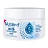 Multilind derma:care Hydro Intensiv Repair Creme, 150 ml