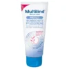 Multilind DermaCare Protect Pflegecreme, 100 ml