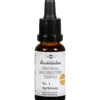 Murnauers Bachblüten Agrimony, 20 ml