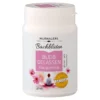 Murnauers Bachblüten Bleib Gelassen Kaugummi, 74 g