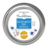 Murnauers Bachblüten Bonbons Du schaffst das, 50 g