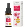 Murnauers Bachblüten Gute Energie Tropfen, 20 ml