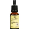 Murnauers Bachblüten Holly, 20 ml