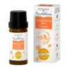 Murnauers Bachblüten Konzentrier Dich Globulini, 10 g
