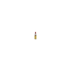 Murnauers Bachblüten Olive, 20 ml