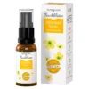 Murnauers Bachblüten Original Spray nach Dr. Bach, 20 ml