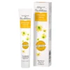 Murnauers Bachblüten Original Creme, 30 g