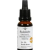 Murnauers Bachblüten Rock Rose, 20 ml