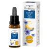 Murnauers Bachblüten Tropfen Schlaf Gut, 20 ml