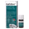 Naildoc Rapid Nagelpilz Behandlungs-Gel, 5 ml