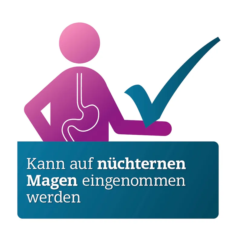 Naratriptan Adgc bei Migräne 2,5 mg Filmtabletten, 2 St