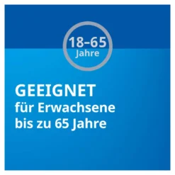 Naratriptan Migräne Stada 2,5 mg Filmtabletten, 2 St