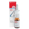 Nasenspray AL 0,05% für Kinder, 10 ml