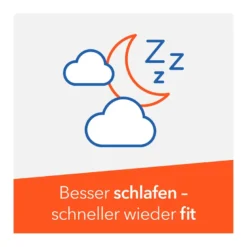 Nasenspray ratiopharm für Erwachsene und Kinder, 10 ml