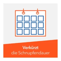 Nasenspray ratiopharm für Kinder, 10 ml
