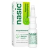 Nasic Mometason Heuschnupfenspray, 10 g