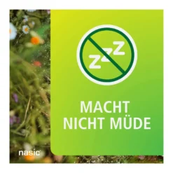 Nasic Mometason Heuschnupfenspray, 10 g