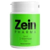 Natural D-Mannose Pulver, 100 g