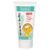 Nenedent-baby Zahncreme mit Fluorid, 50 ml