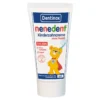 Nenedent Kinderzahncreme ohne Fluorid, 50 ml