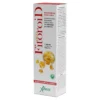 NeoFitoroiD Bio-Salbe, 40 ml