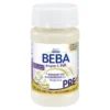 Nestle BEBA EXPERT HA Pre Anfangsmilch trinkfertig, 32X90 ml