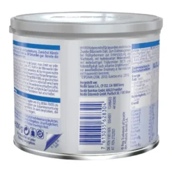 Nestle Beba FM 85 Frauenmilchsupplement Pulver, 200 g