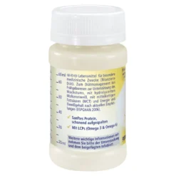 Nestle BEBA Frühgeborenen Nahrung Stufe 2 flüssig, 32X90 ml