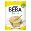 Nestle BEBA Sinlac glutenfreier Reisbrei, 250 g
