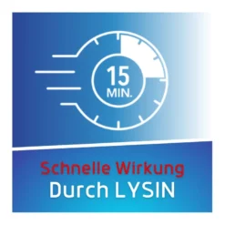 Neuralgin extra Ibu-Lysinat Filmtabletten, 20 St