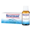 Neurexan Mischung, 30 ml