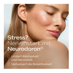 Neurodoron Tabletten, 200 St