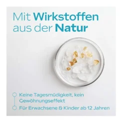 Neurodoron Tabletten, 200 St