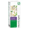 NeuroLoges Tropfen, 100 ml