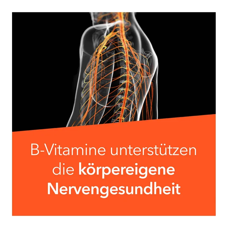 Neuropax-ratiopharm forte Kapseln, 80 St
