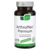 NICApur ArthroPlex Premium Kapseln, 60 St