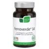 NICApur Ferroverde 14, 60 St