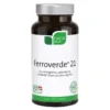 NICApur Ferroverde 21, 60 St