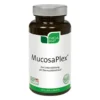 Nicapur Mucosaplex, 60 St