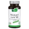 Nicapur Nicalact Cura 90, 90 St