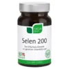 NICApur Selen 200, 60 St