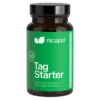 Nicapur TagStarter Kapseln, 60 St