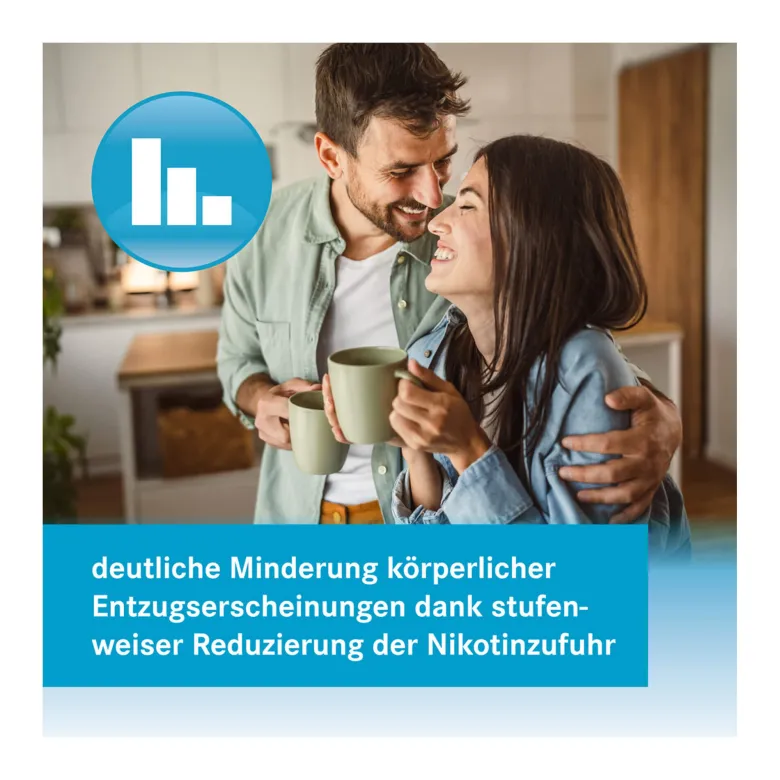 Nikofrenon 14 mg/24 Stunden Pflaster transdermal, 28 St