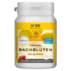 Notfall Kaugummi nach Dr. Bach, 40 St