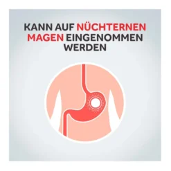 Nurofen Immedia 200 mg Weichkapseln, 20 St