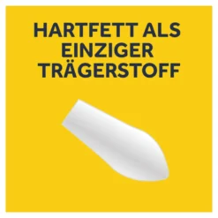 Nurofen Junior 60 mg Zäpfchen, 10 St